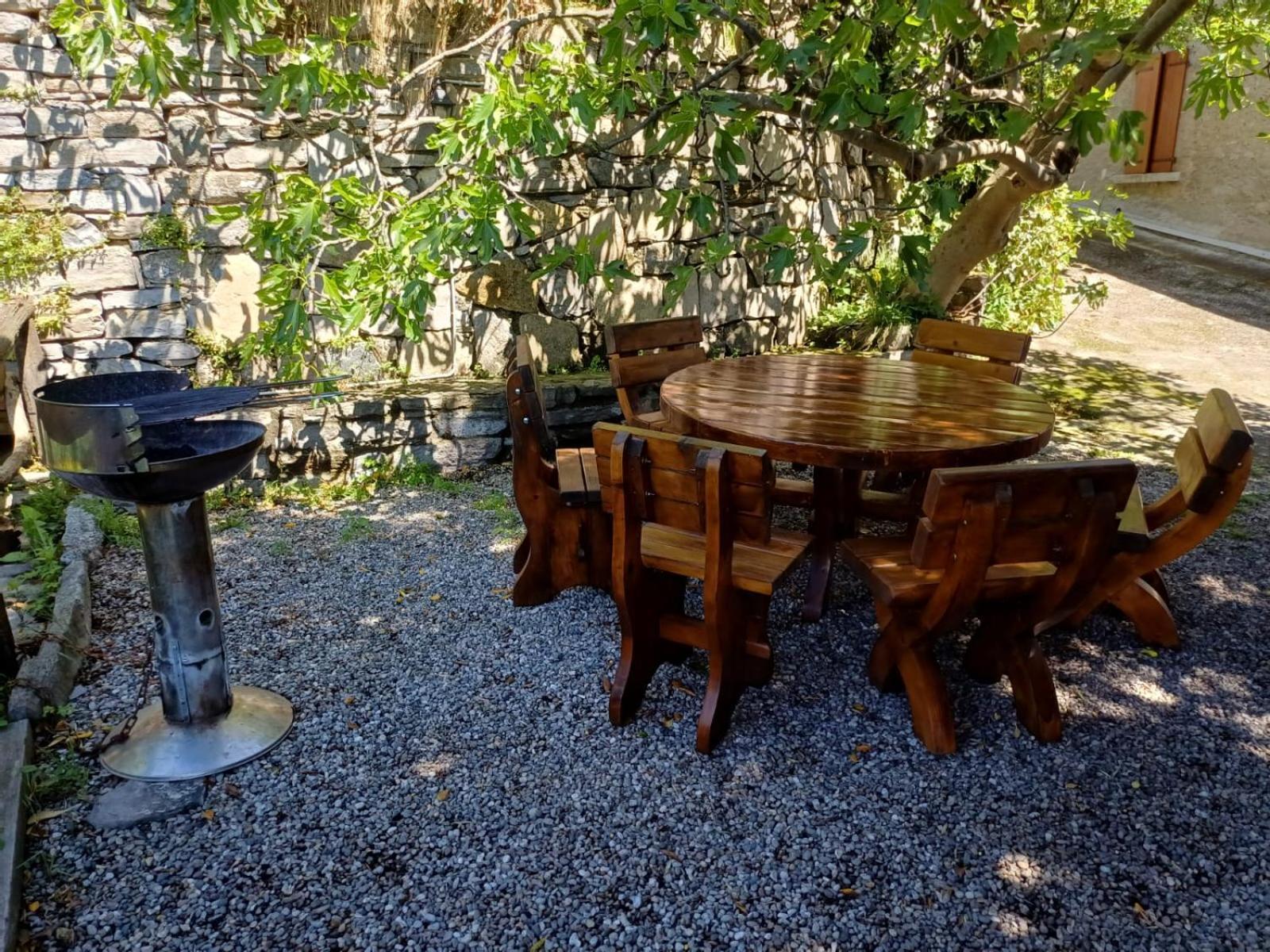 Maslianico Country House Cozzena מראה חיצוני תמונה