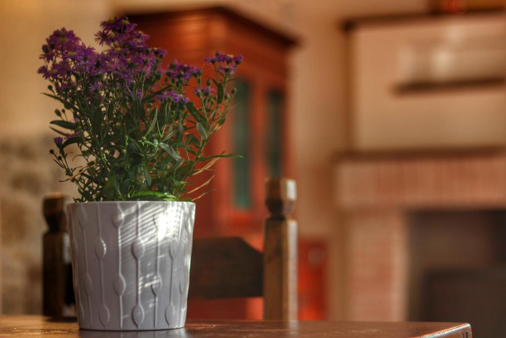 Maslianico Country House Cozzena מראה חיצוני תמונה