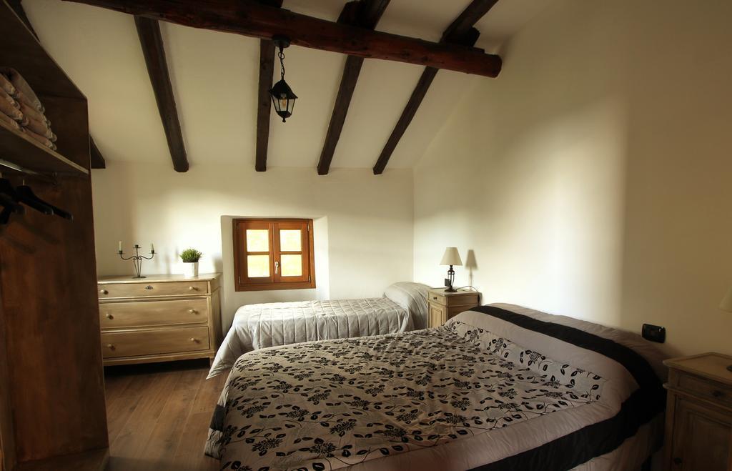 Maslianico Country House Cozzena מראה חיצוני תמונה
