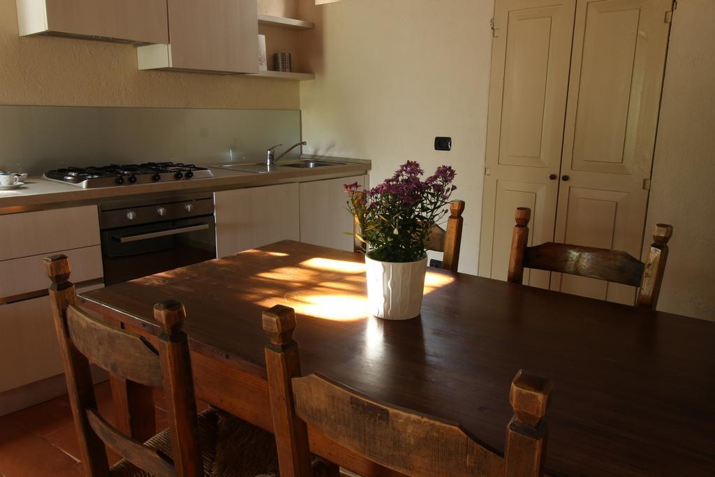 Maslianico Country House Cozzena מראה חיצוני תמונה