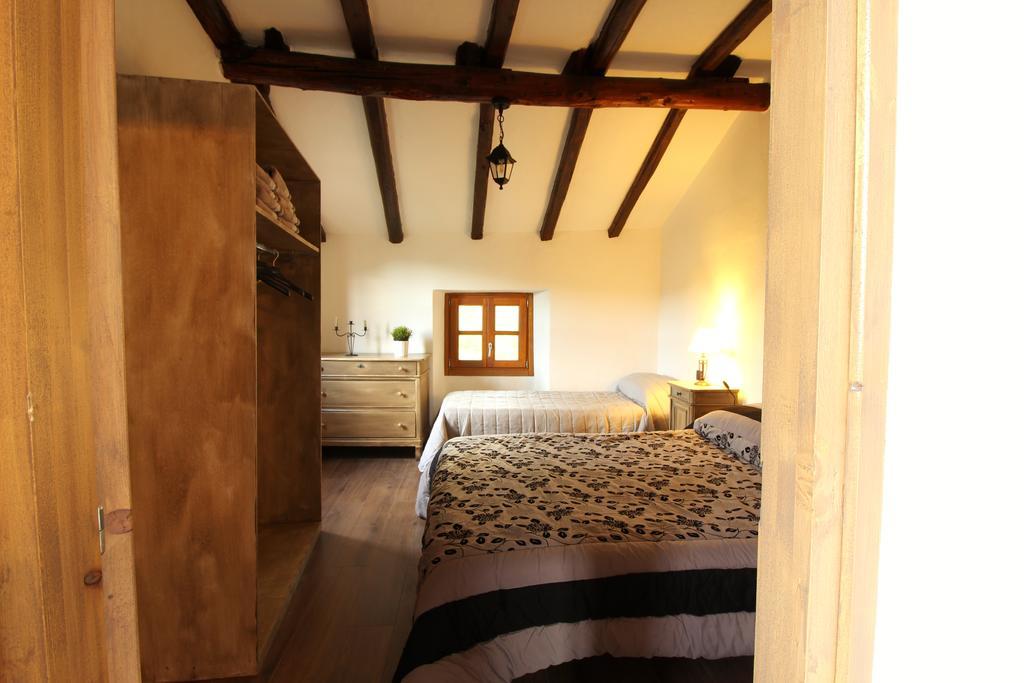 Maslianico Country House Cozzena מראה חיצוני תמונה